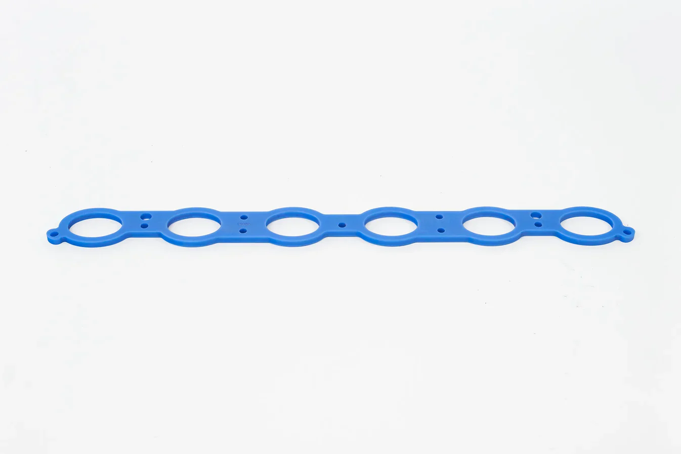 CSF GR SUPRA / BMW B58 THERMAL REJECTION COMPETITION CHARGE-AIR MANIFOLD SPACER