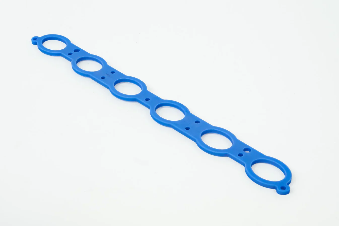 CSF GR SUPRA / BMW B58 THERMAL REJECTION COMPETITION CHARGE-AIR MANIFOLD SPACER - Image 2
