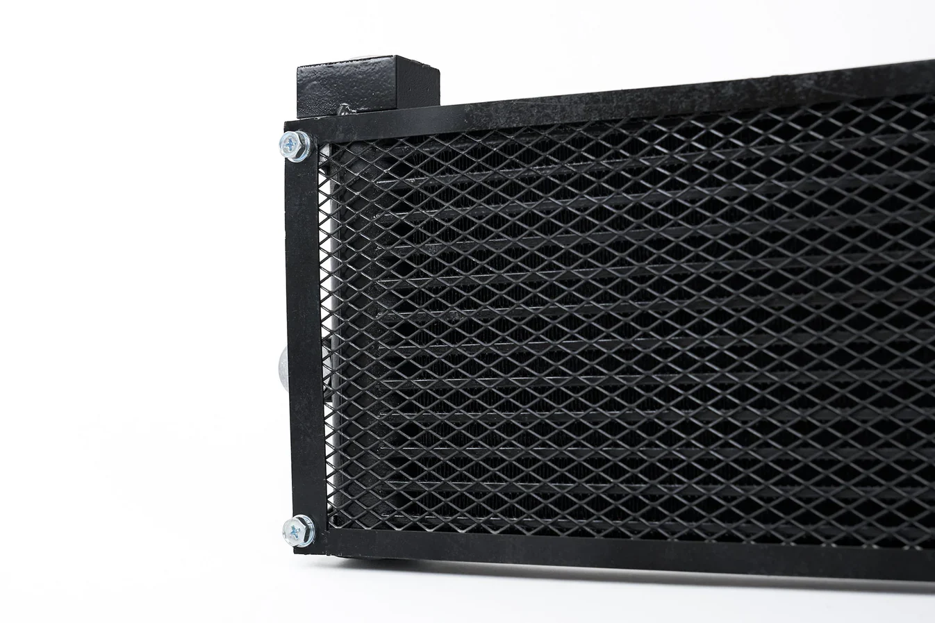 CSF BMW F8X M3/M4/M2 COMP & F9X X3M/X4M HIGH-PERFORMANCE OIL COOLER - Image 3