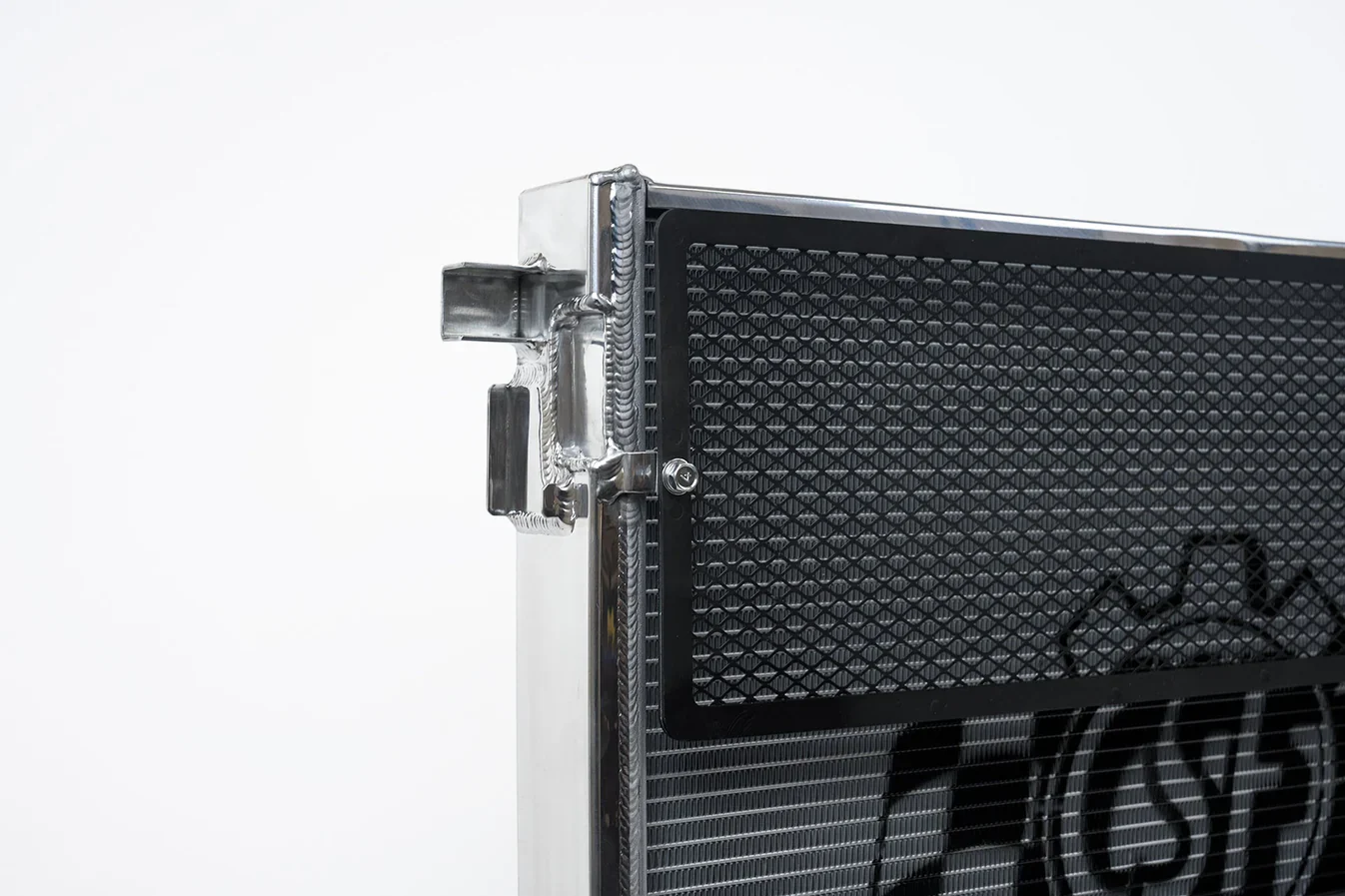 CSF BMW G8X M2/M3/M4 HIGH PERFORMANCE RADIATOR FRONT MOUNT HEAT EXCHANGER - Image 4