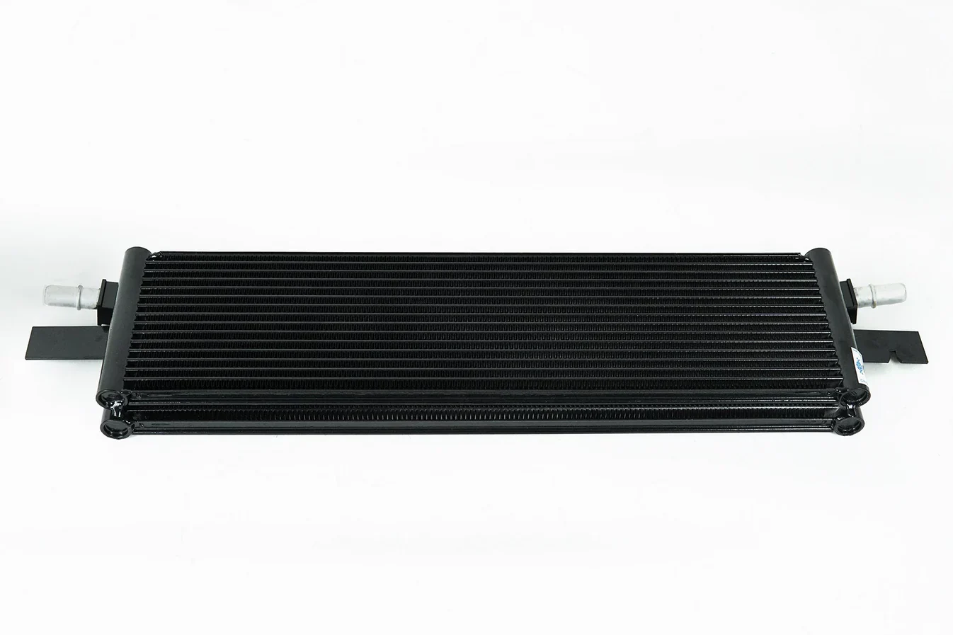 CSF GR SUPRA / BMW G-SERIES TRANSMISSION COOLER - Image 2