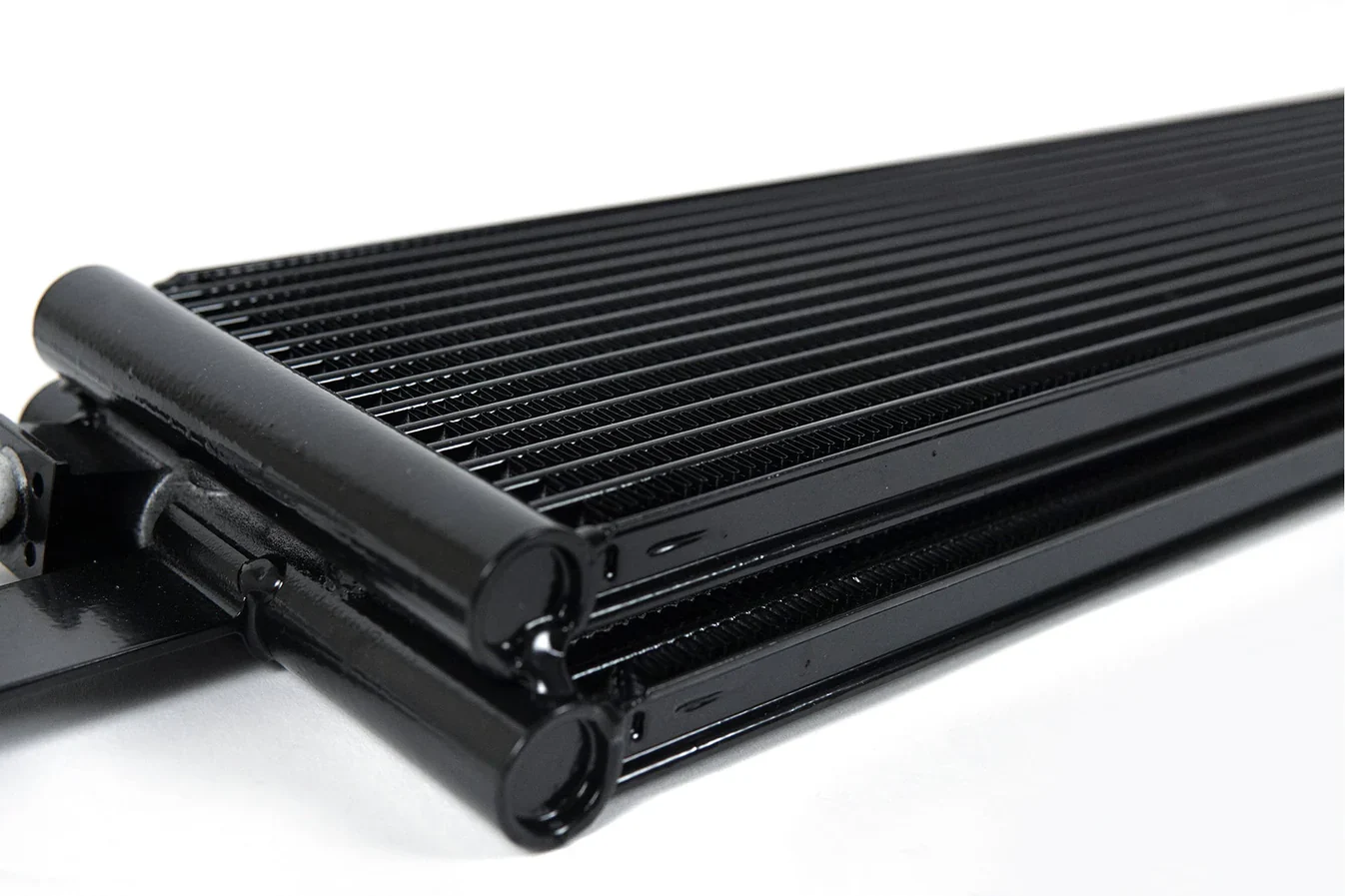 CSF GR SUPRA / BMW G-SERIES TRANSMISSION COOLER - Image 3