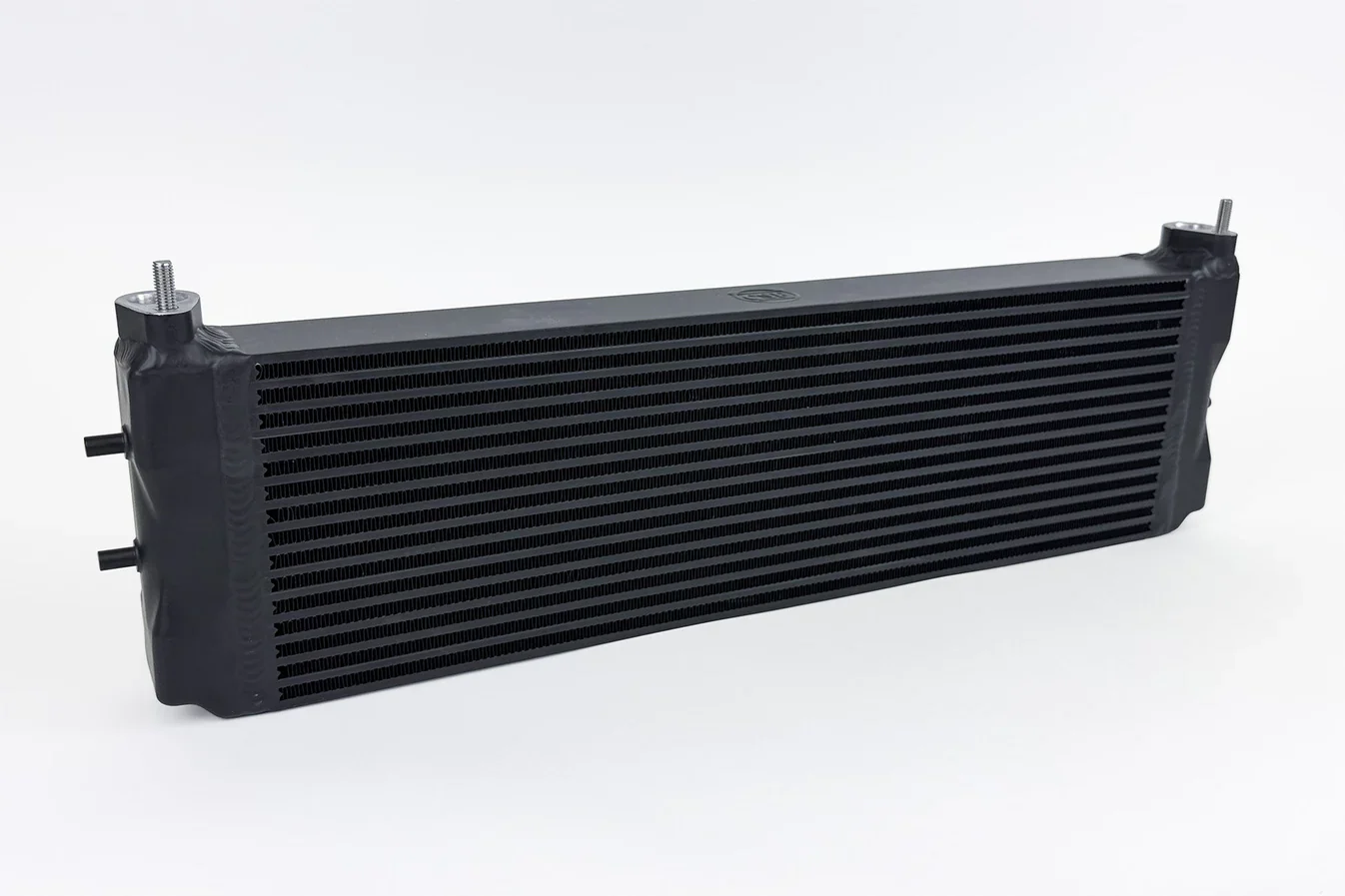 CSF BMW F1X M5/M6 (S63), F9X M5/M8 (S63), G9X M5 (S68) HIGH-PERFORMANCE ENGINE OIL COOLER