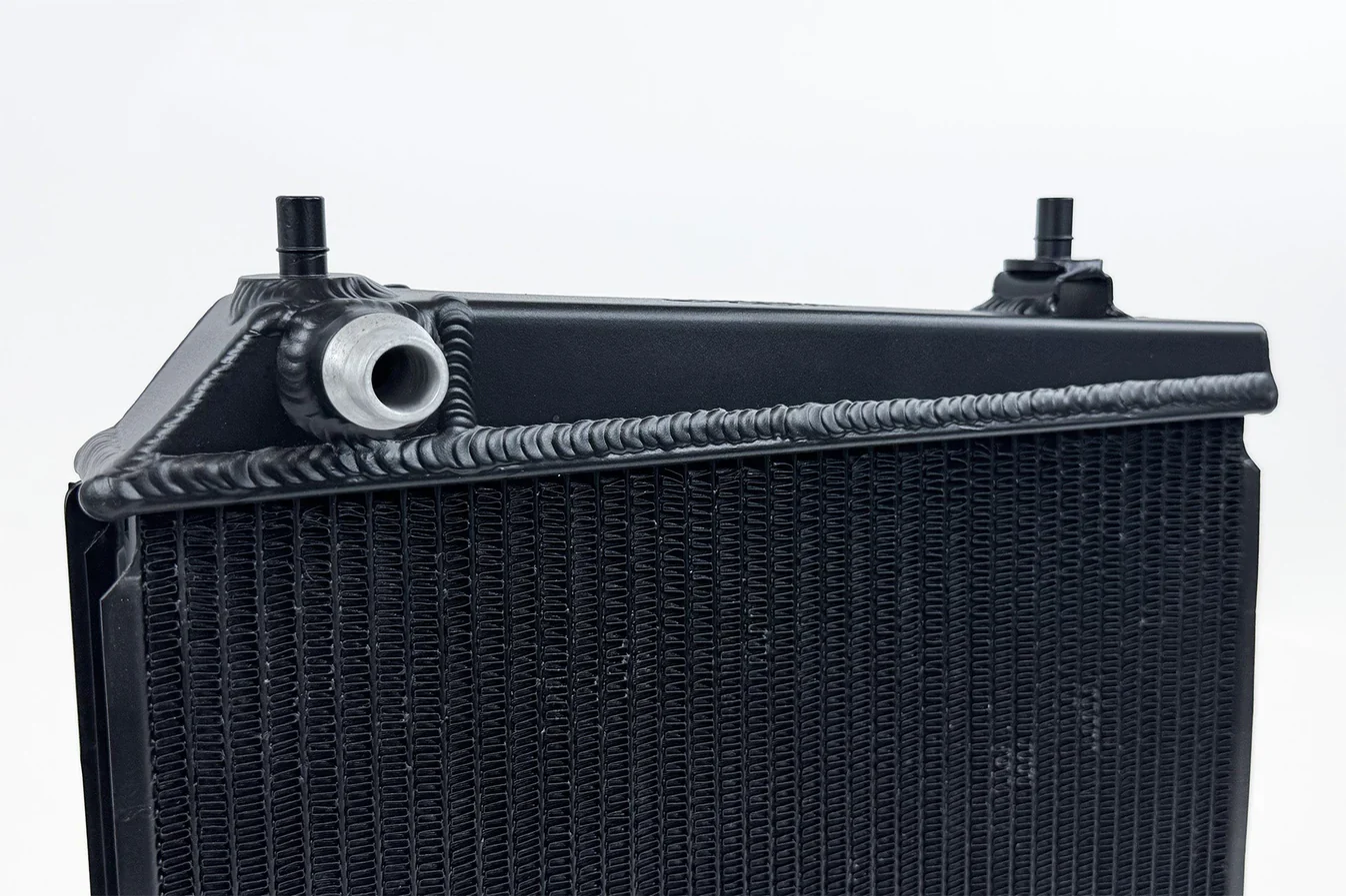 CSF BMW G8X M2/M3/M4 HIGH PERFORMANCE AUXILIARY RADIATOR - Image 5