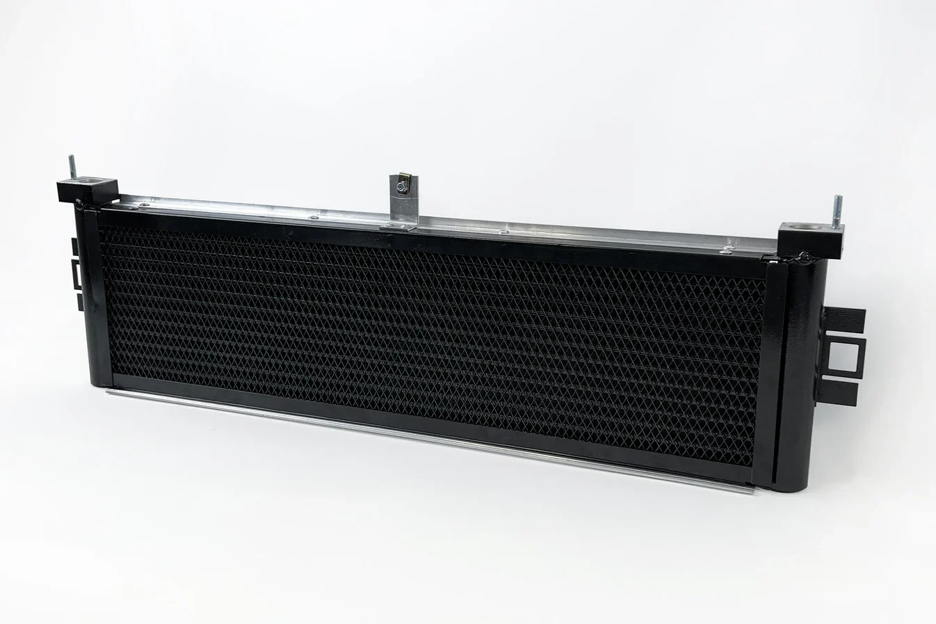 CSF BMW G8X M3/M4/M2 HIGH-PERFORMANCE ENGINE OIL COOLER