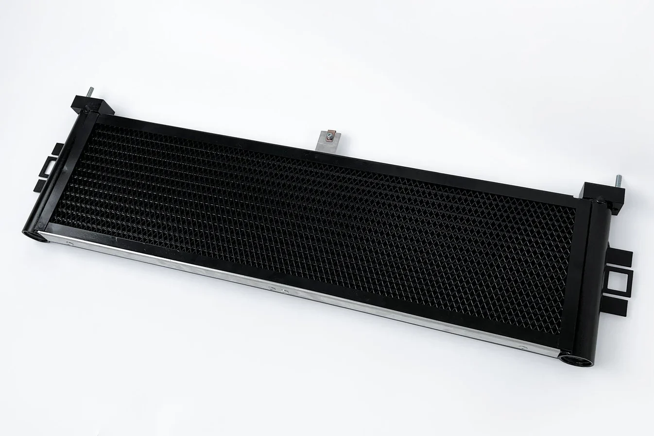 CSF BMW G8X M3/M4/M2 HIGH-PERFORMANCE ENGINE OIL COOLER - Image 2