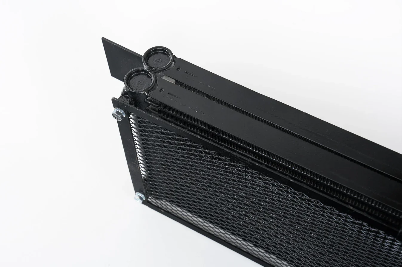 CSF BMW G8X M3/M4 ZF8 HIGH-PERFORMANCE AUTOMATIC TRANSMISSION COOLER - Image 2
