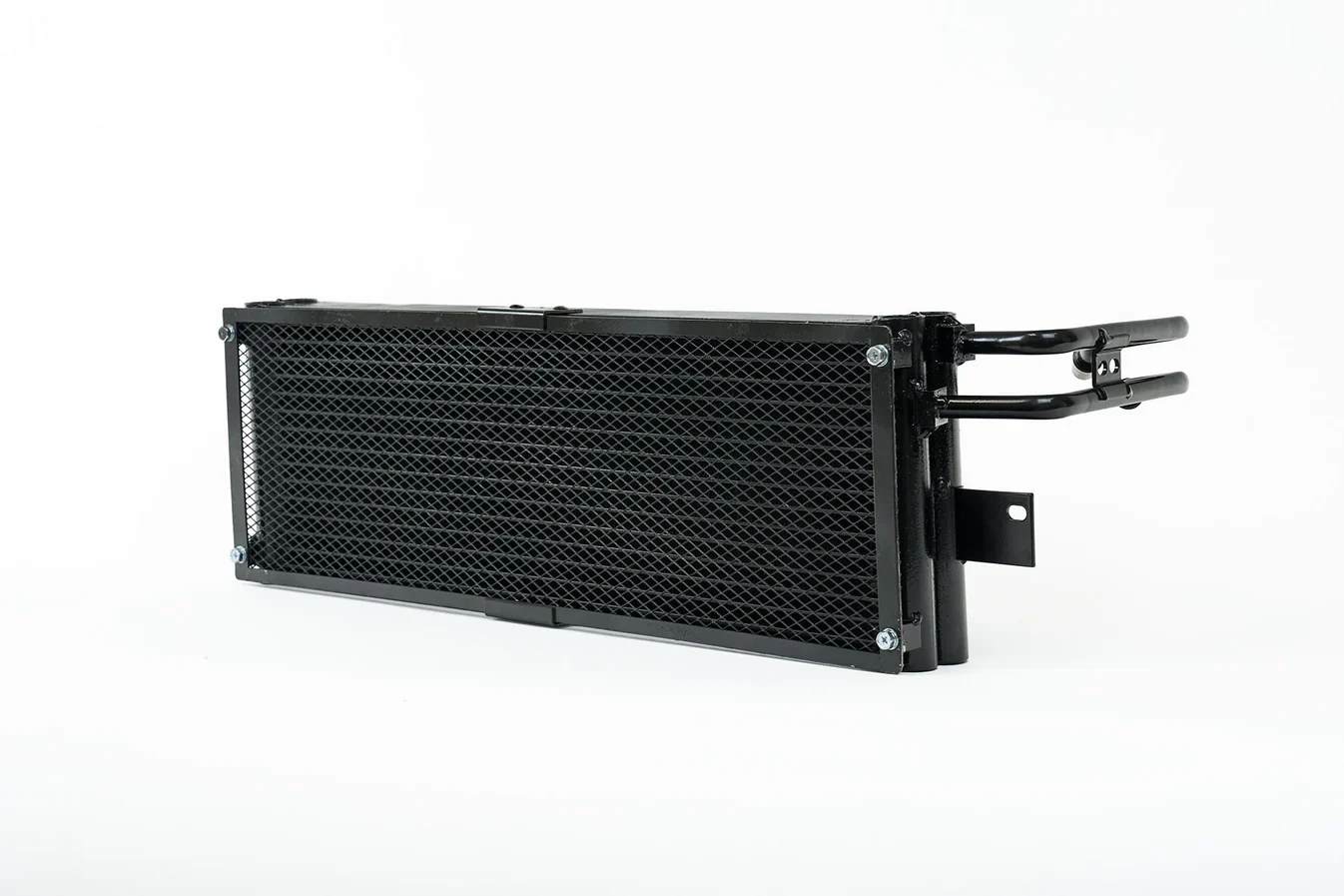 CSF BMW G8X M3/M4 ZF8 HIGH-PERFORMANCE AUTOMATIC TRANSMISSION COOLER - Image 3