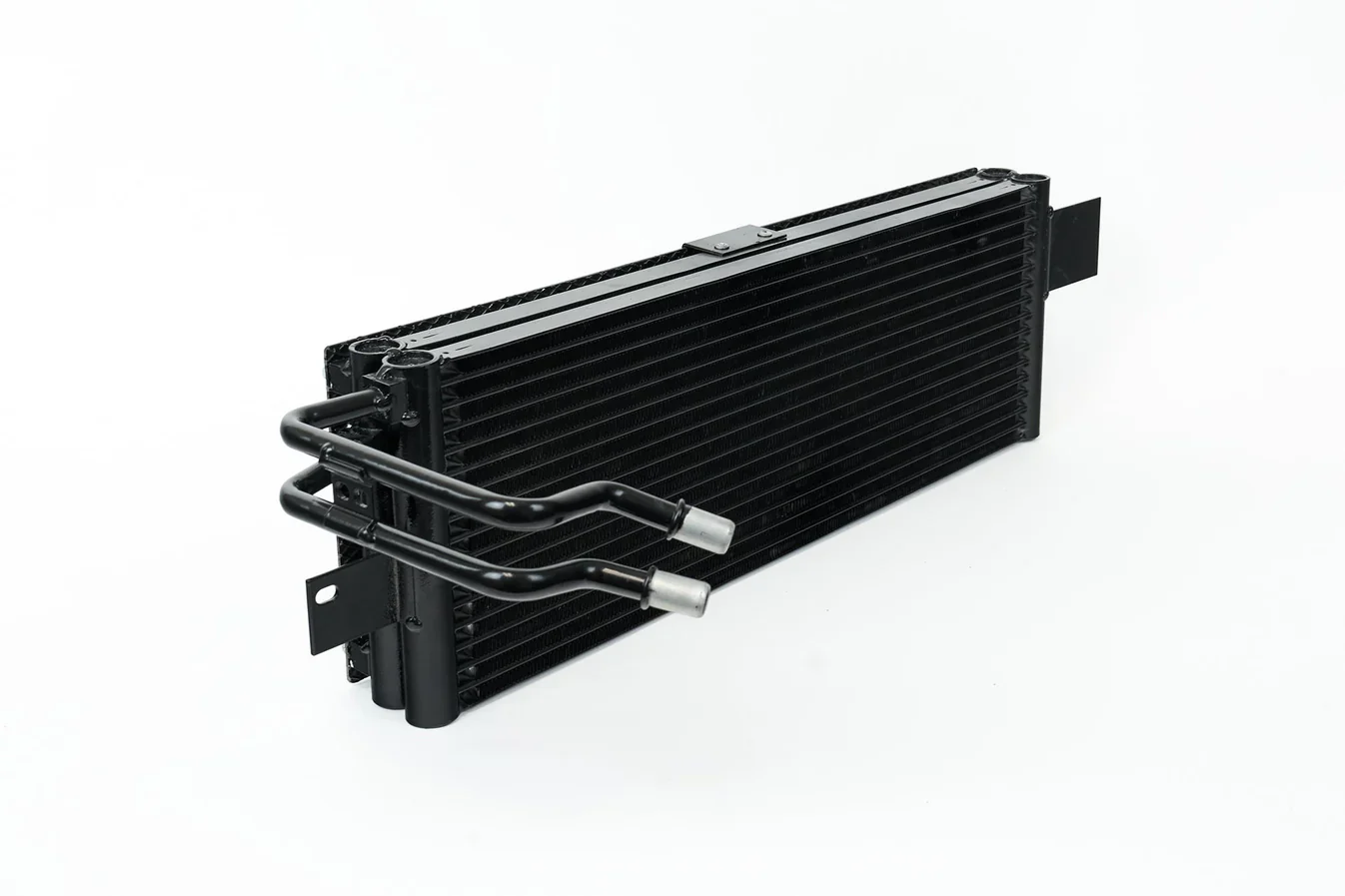 CSF BMW G8X M3/M4 ZF8 HIGH-PERFORMANCE AUTOMATIC TRANSMISSION COOLER - Image 4