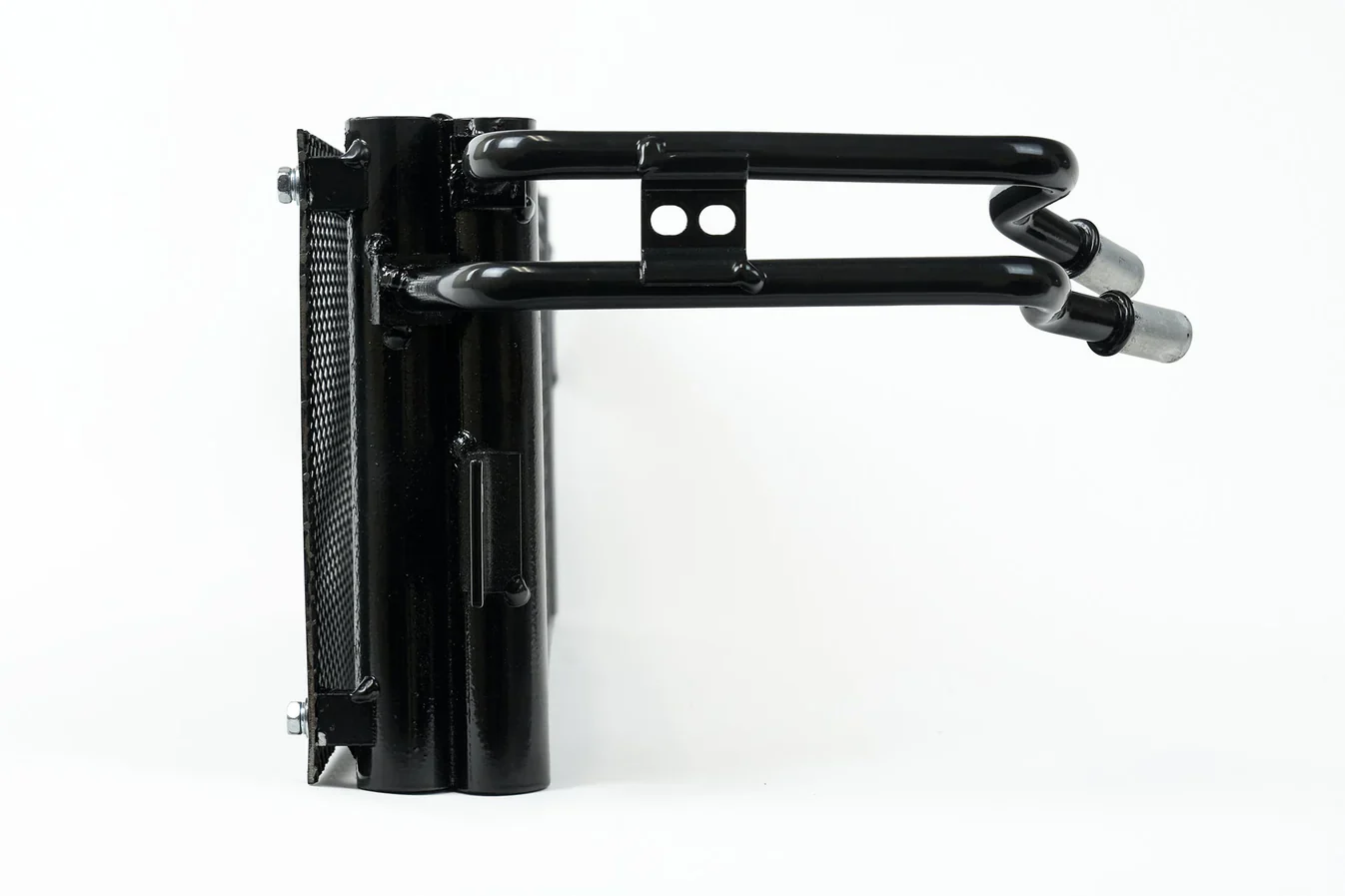 CSF BMW G8X M3/M4 ZF8 HIGH-PERFORMANCE AUTOMATIC TRANSMISSION COOLER - Image 5