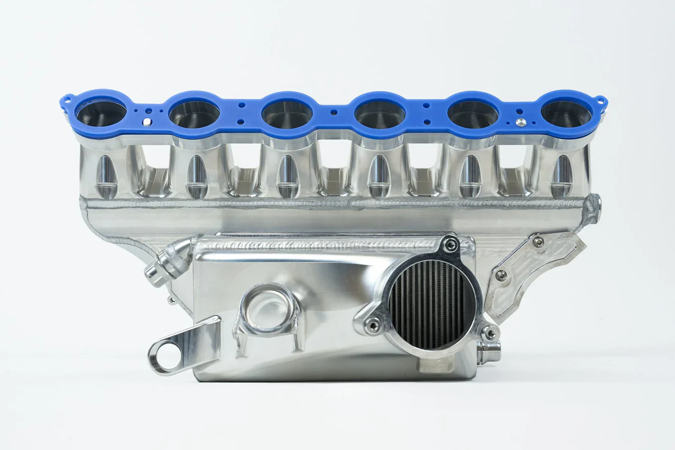 CSF BMW G9X M5 HIGH-PERFORMANCE CHARGE-AIR COOLERS - Image 13