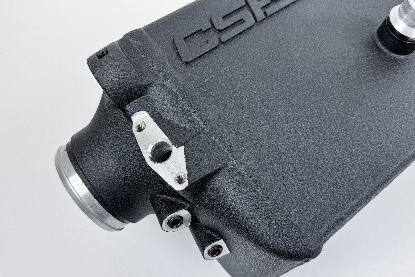 CSF BMW X5M / X6M / XM HIGH-PERFORMANCE CHARGE-AIR-COOLERS - Image 4