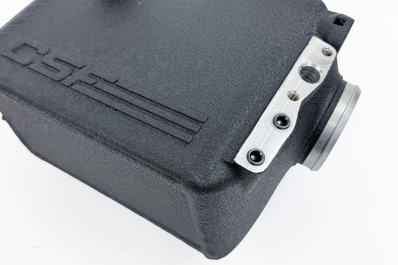 CSF BMW X5M / X6M / XM HIGH-PERFORMANCE CHARGE-AIR-COOLERS - Image 5