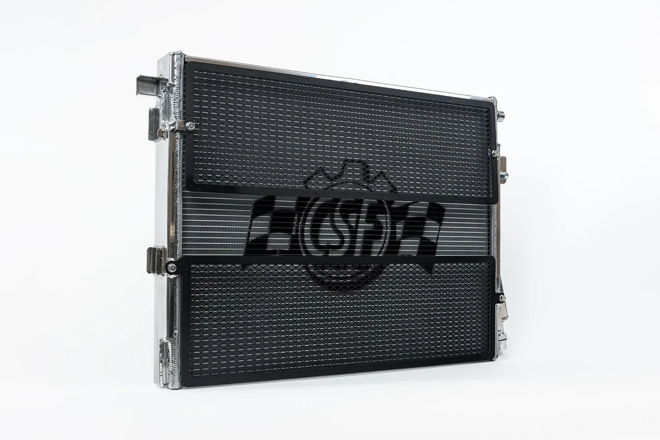 CSF BMW G8X M2/M3/M4 (S58) COMPLETE COOLING PACKAGE FOR MT VEHICLES - Image 2