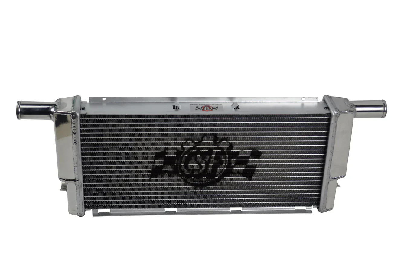 CSF PORSCHE 991.2 911 / GT2 / GT3 / 718 BOXSTER/CAYMAN (CENTER) ALL-ALUMINUM RADIATOR