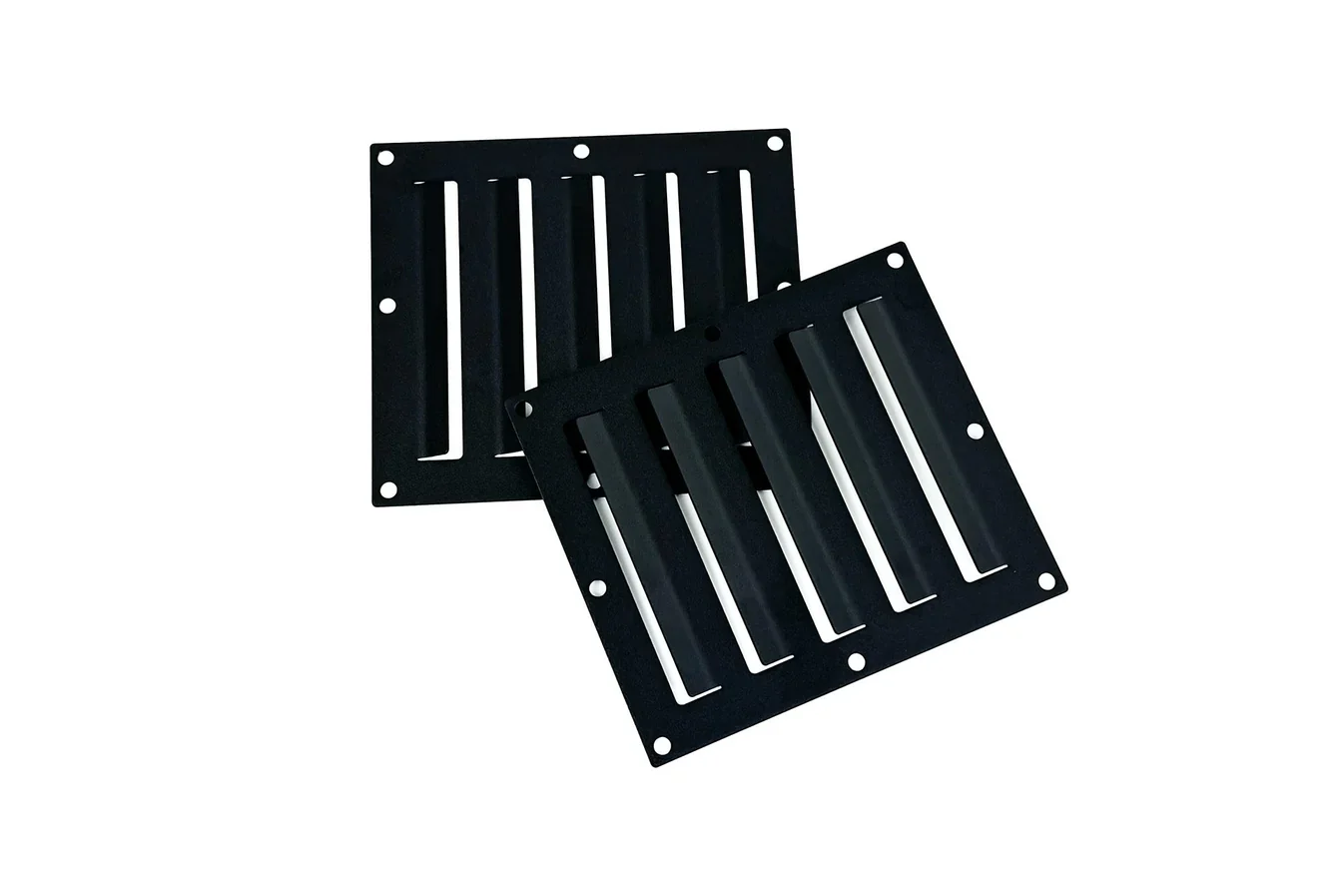CSF HONDA FL5 CIVIC TYPE R DUAL ENGINE OIL COOLER KIT - Image 7