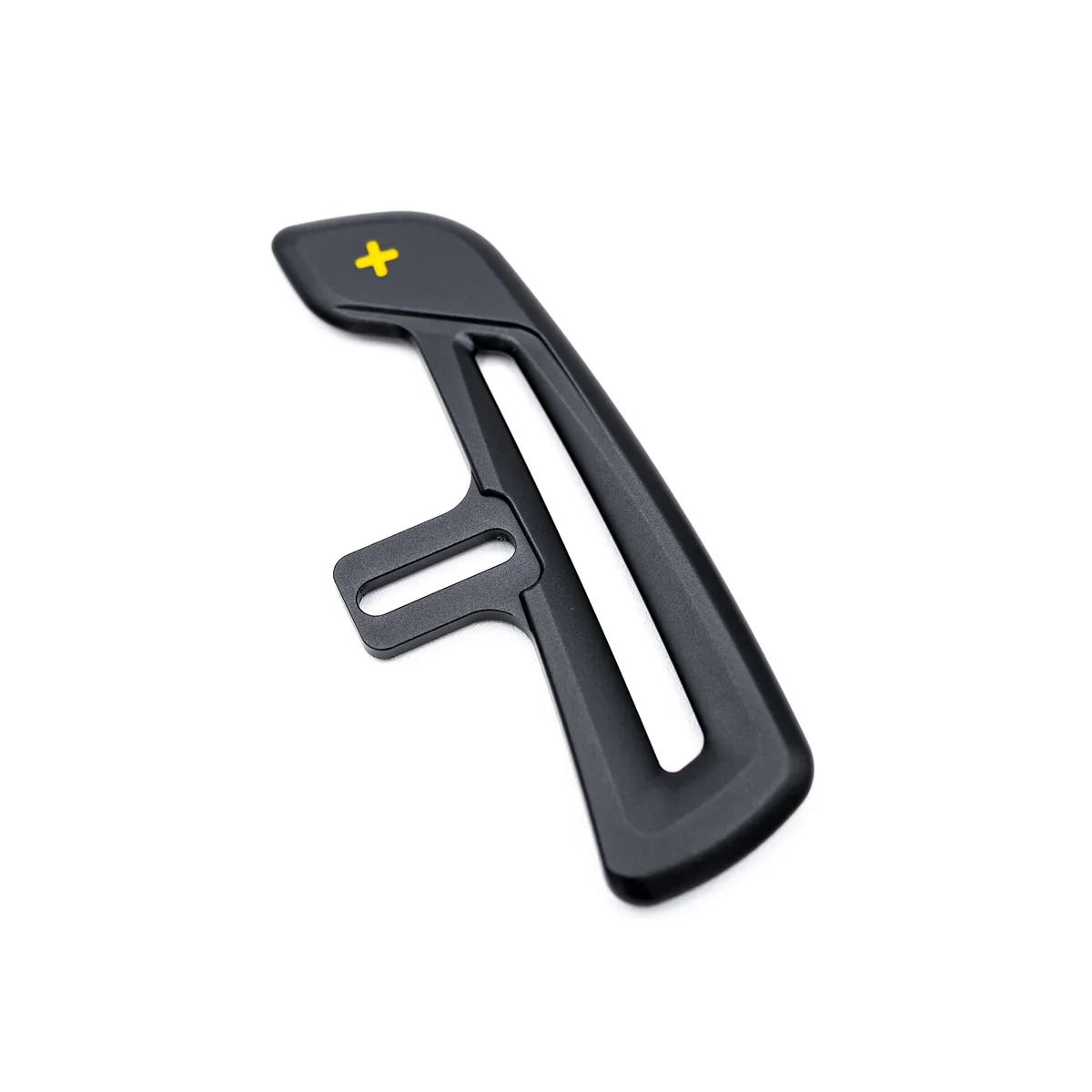 JQ WERKS MADTRACE® CLUBSPORT MAGNETIC PADDLE SHIFTERS FOR PORSCHE 992 - Image 7