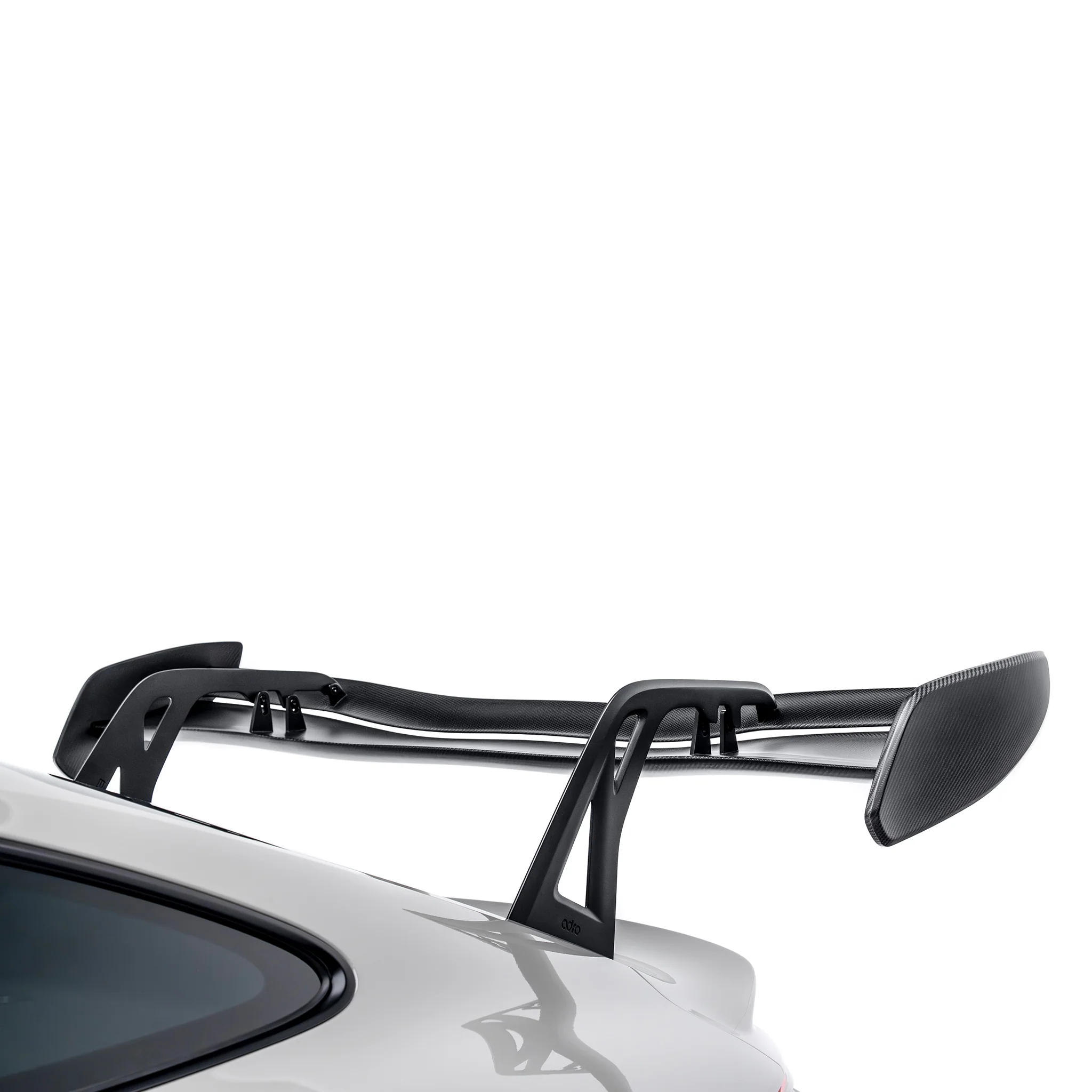 PORSCHE 992.1 GT3 AT-P SWAN NECK WING (ARD EDITION) - Image 6